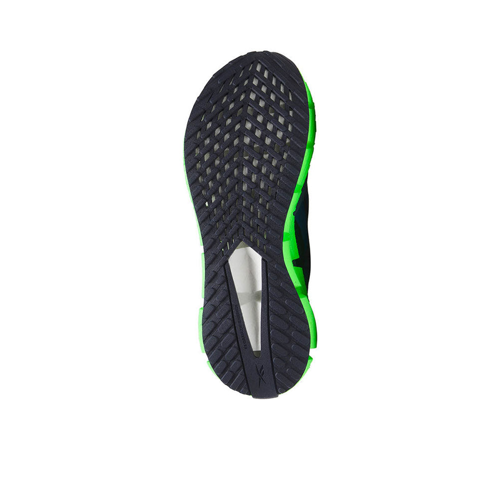 REEBOK Floatzig 1 รองเท้าวิ่งผู้ชาย