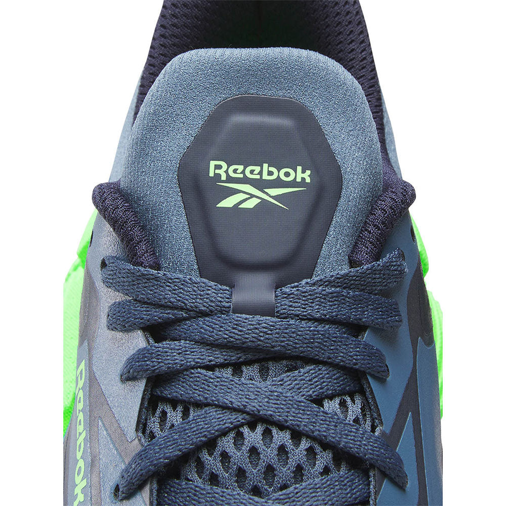 REEBOK Floatzig 1 รองเท้าวิ่งผู้ชาย