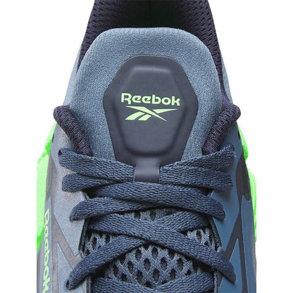 REEBOK Floatzig 1 รองเท้าวิ่งผู้ชาย