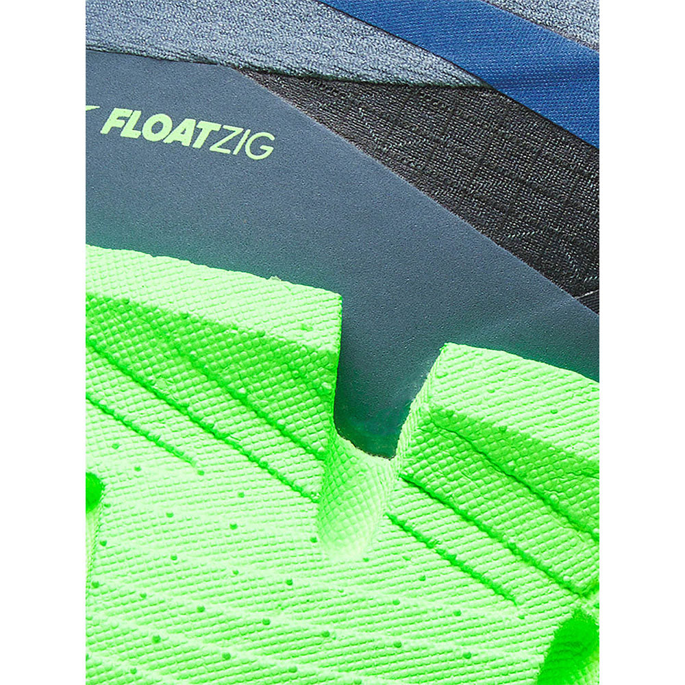 REEBOK Floatzig 1 รองเท้าวิ่งผู้ชาย