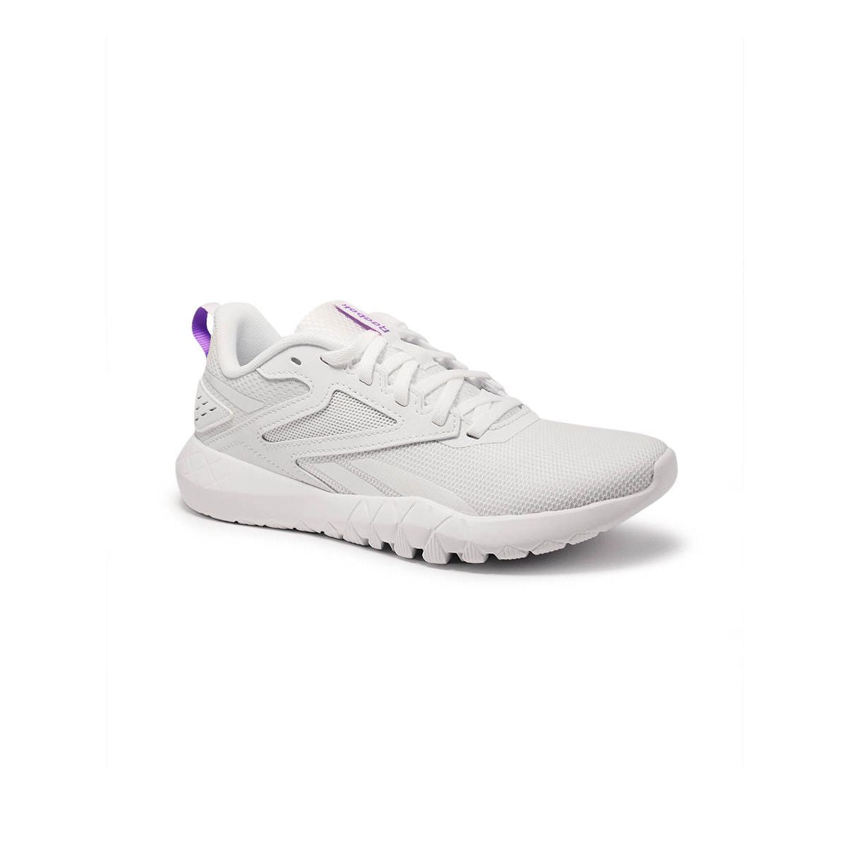 REEBOK Flexagon Energy TR 4 Women's Training Shoes - Supersports Thailand