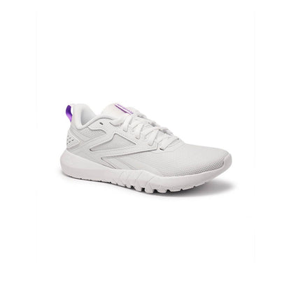 REEBOK Flexagon Energy TR 4 Women's Training Shoes - Supersports Thailand