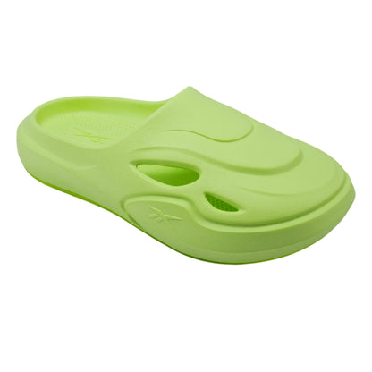 REEBOK DMX Recovery Mules รองเท้าแตะผู้ใหญ่