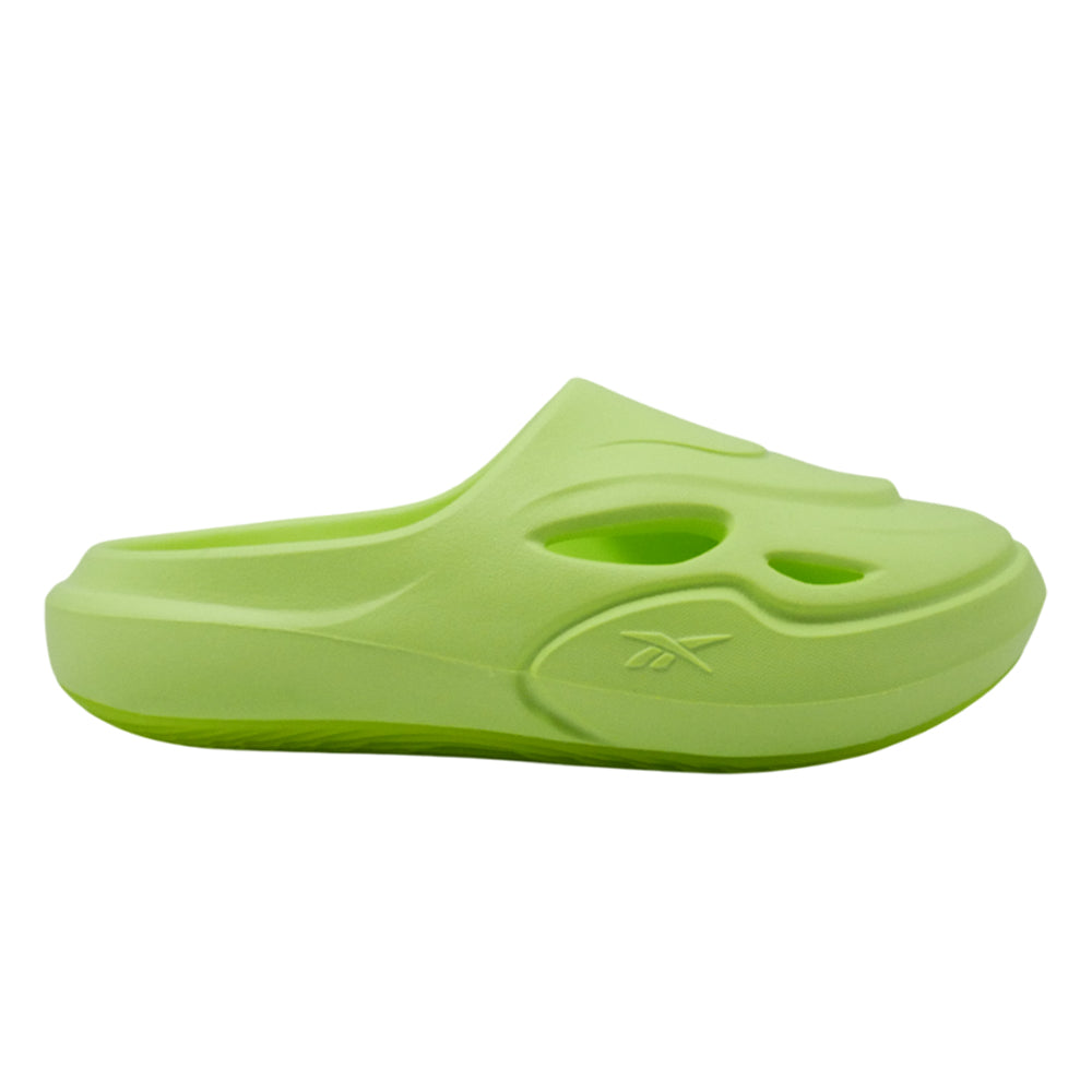 REEBOK DMX Recovery Mules Unisex Sandals - Supersports Thailand Supersports Thailand