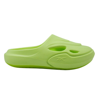 REEBOK DMX Recovery Mules Unisex Sandals - Supersports Thailand