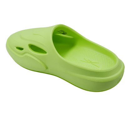 REEBOK DMX Recovery Mules รองเท้าแตะผู้ใหญ่