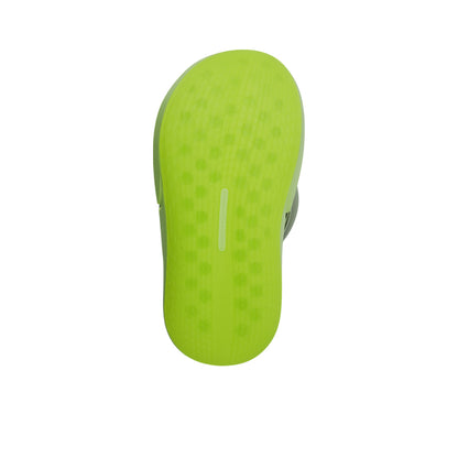 REEBOK DMX Recovery Mules รองเท้าแตะผู้ใหญ่