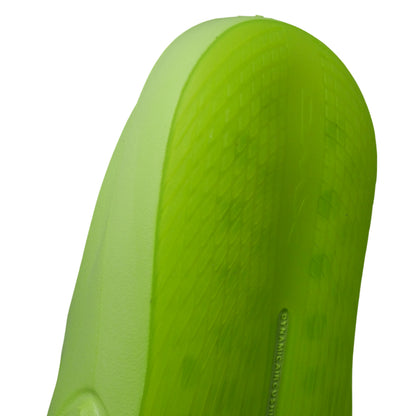 REEBOK DMX Recovery Mules รองเท้าแตะผู้ใหญ่