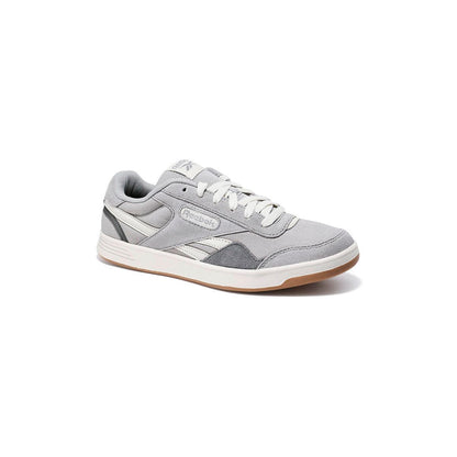 REEBOK Court Advance Canvas Unisex Lifestyle Shoes - Supersports Thailand