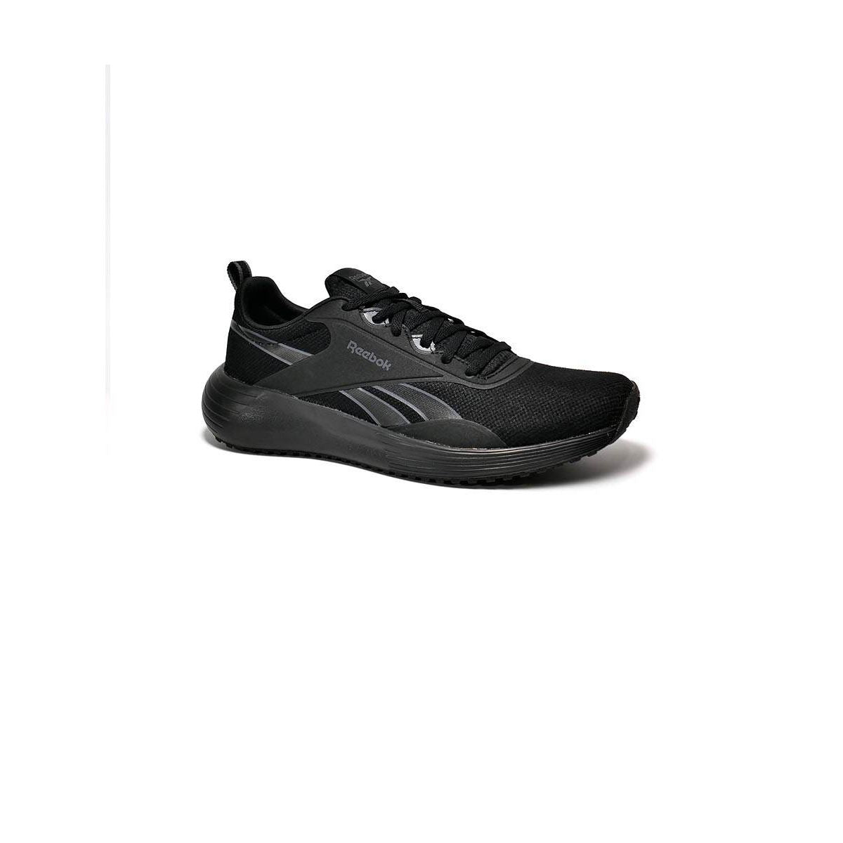 REEBOK Lite Plus 4 Men's Running Shoes - Supersports Thailand Supersports Thailand