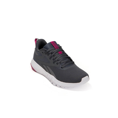 REEBOK Flexagon Force 4 Women's Training Shoes - Supersports Thailand