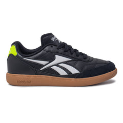 REEBOK Finale รองเท้าลำลองผู้ใหญ่