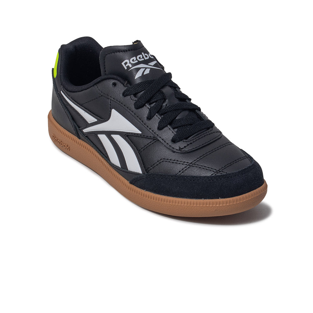 REEBOK Finale รองเท้าลำลองผู้ใหญ่ Supersports Thailand