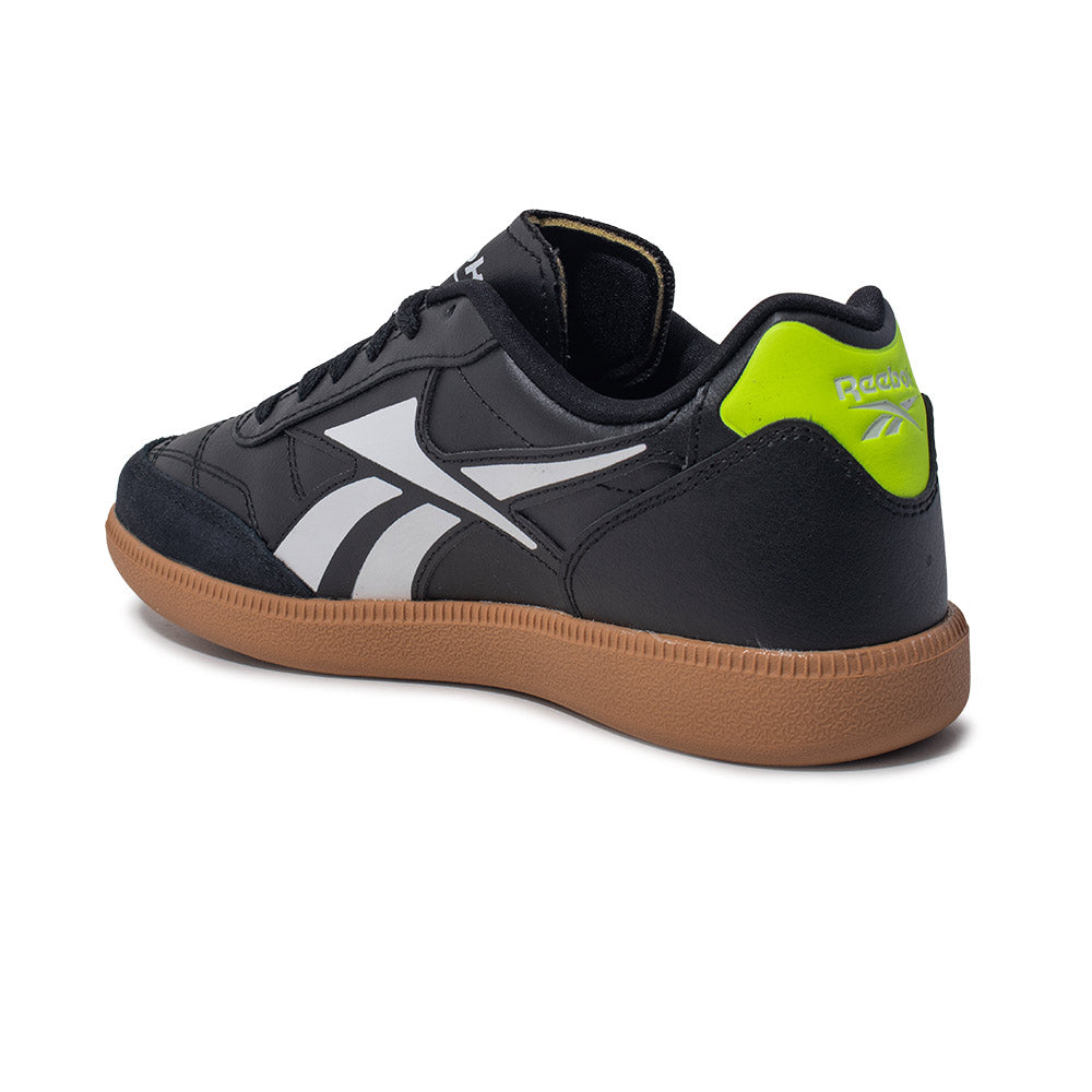 REEBOK Finale รองเท้าลำลองผู้ใหญ่ Supersports Thailand
