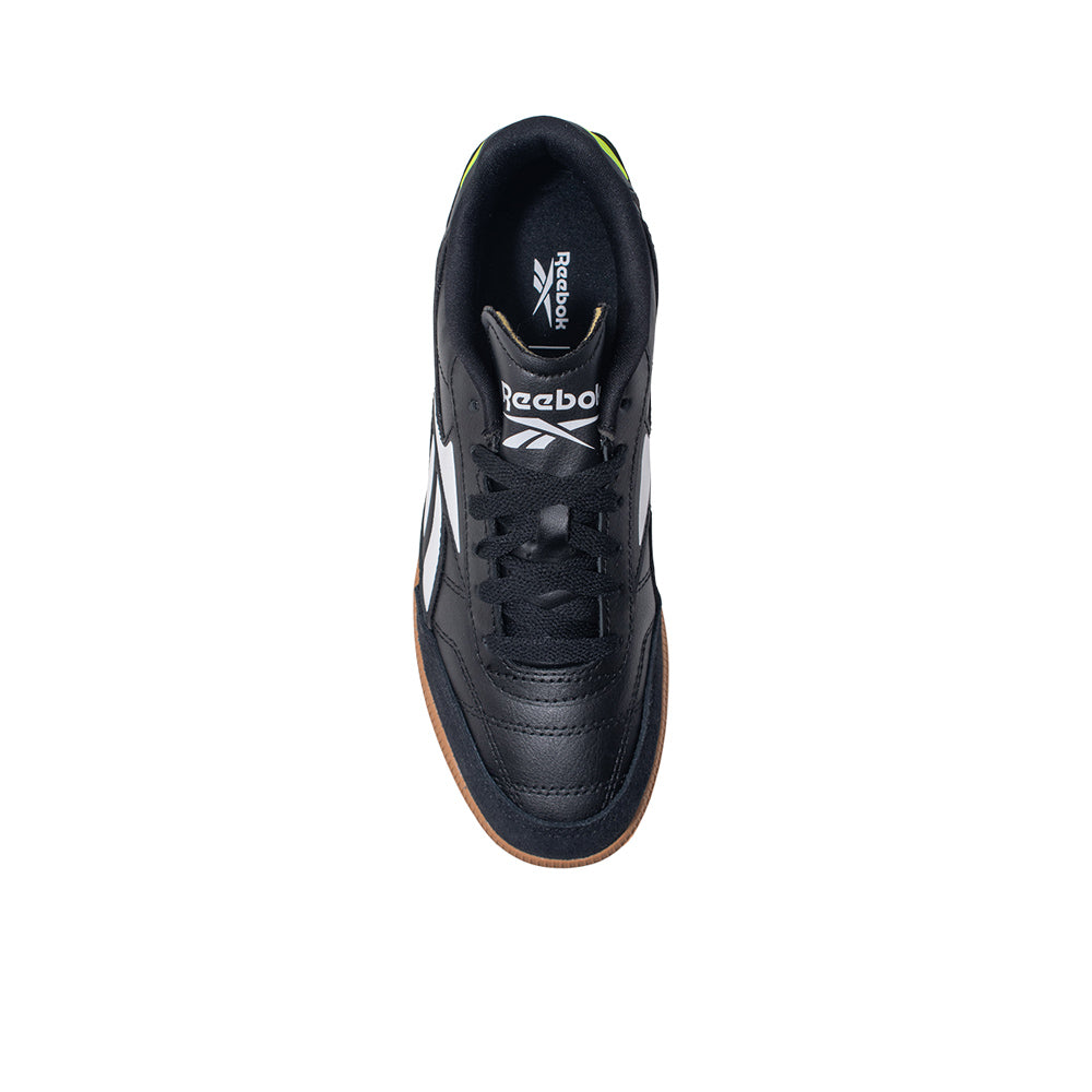 REEBOK Finale รองเท้าลำลองผู้ใหญ่ Supersports Thailand
