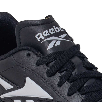 REEBOK Finale รองเท้าลำลองผู้ใหญ่