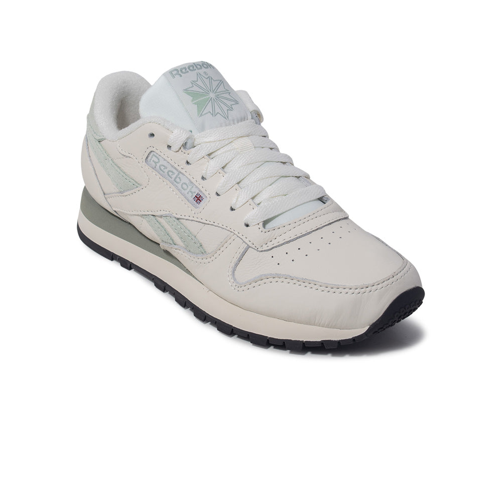REEBOK Classic Leather Women's Lifestyle Shoes Supersports Thailand