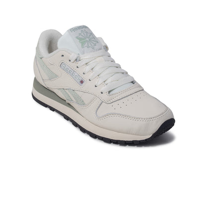 REEBOK Classic Leather Women's Lifestyle Shoes