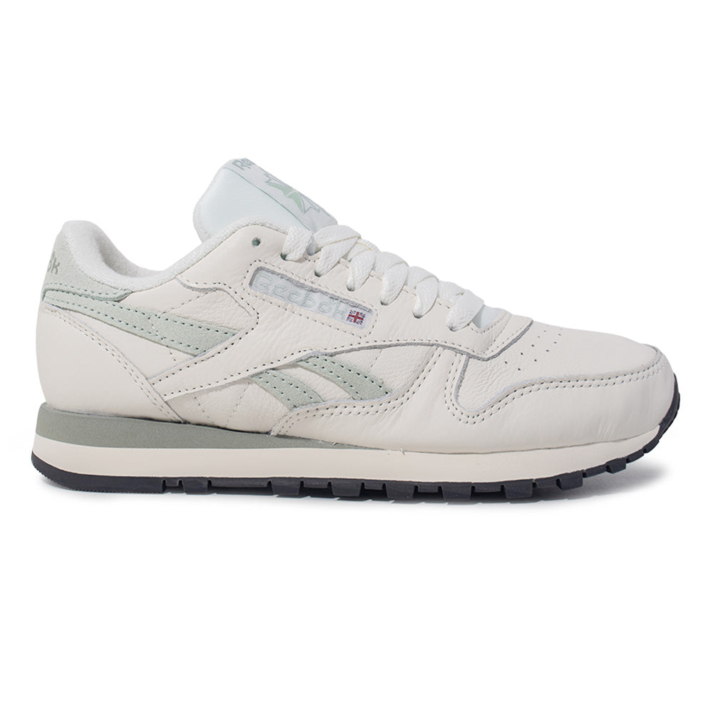REEBOK Classic Leather Women's Lifestyle Shoes Supersports Thailand