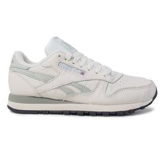 REEBOK Classic Leather Women's Lifestyle Shoes