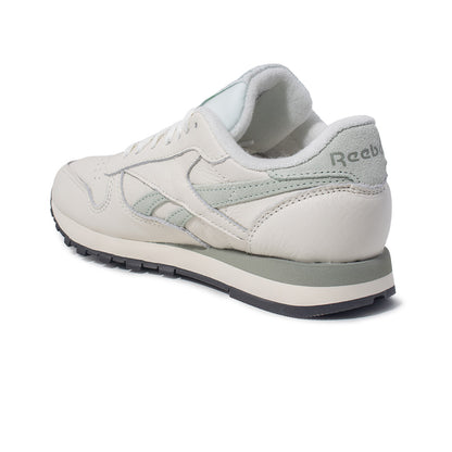 REEBOK Classic Leather Women's Lifestyle Shoes