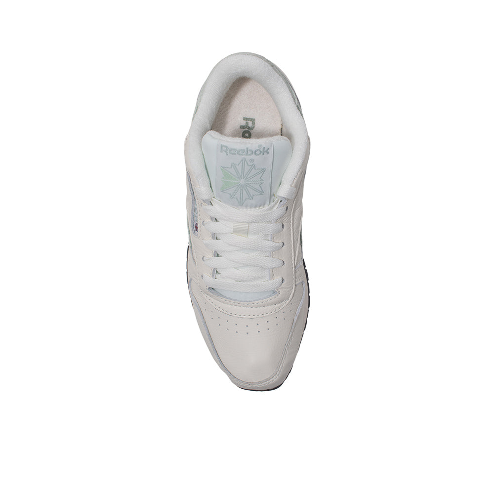 REEBOK Classic Leather Women's Lifestyle Shoes Supersports Thailand