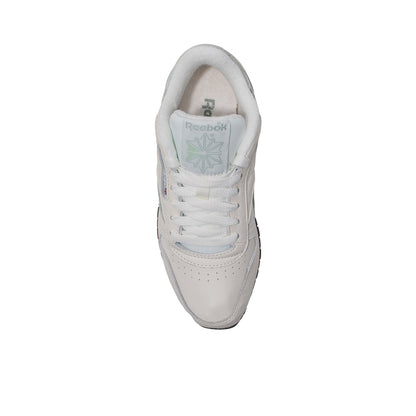 REEBOK Classic Leather Women's Lifestyle Shoes