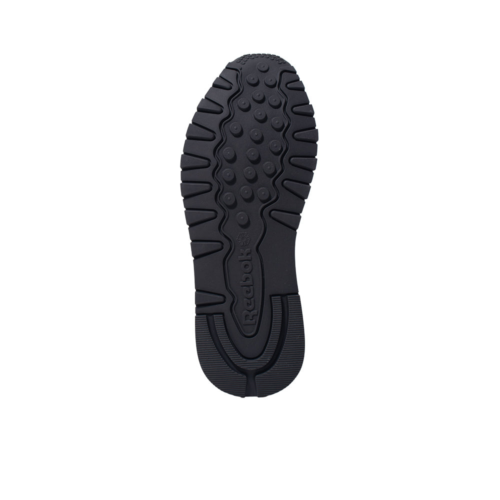 REEBOK Classic Leather Women's Lifestyle Shoes Supersports Thailand