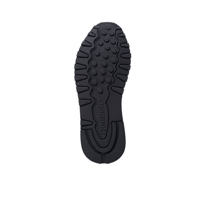 REEBOK Classic Leather Women's Lifestyle Shoes