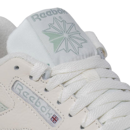 REEBOK Classic Leather Women's Lifestyle Shoes