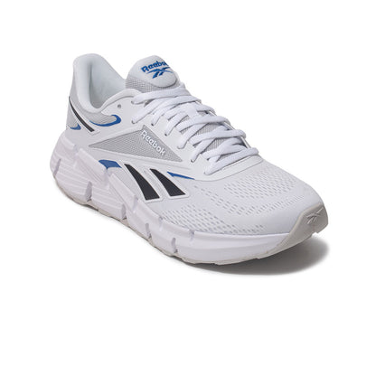 REEBOK Zig Dynamica 6 รองเท้าวิ่งผู้ชาย