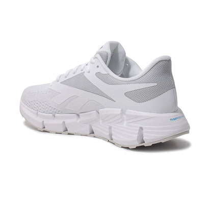 REEBOK Zig Dynamica 6 รองเท้าวิ่งผู้ชาย