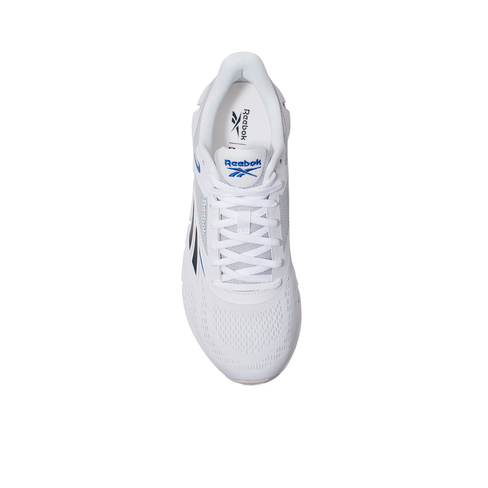 REEBOK Zig Dynamica 6 รองเท้าวิ่งผู้ชาย