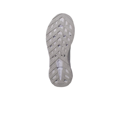 REEBOK Zig Dynamica 6 รองเท้าวิ่งผู้ชาย