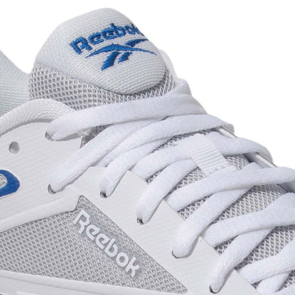 REEBOK Zig Dynamica 6 รองเท้าวิ่งผู้ชาย