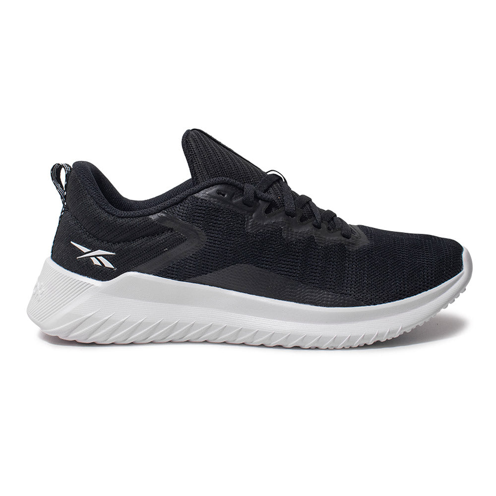 REEBOK FluxLite II รองเท้าออกกำลังกายผู้ชาย Supersports Thailand