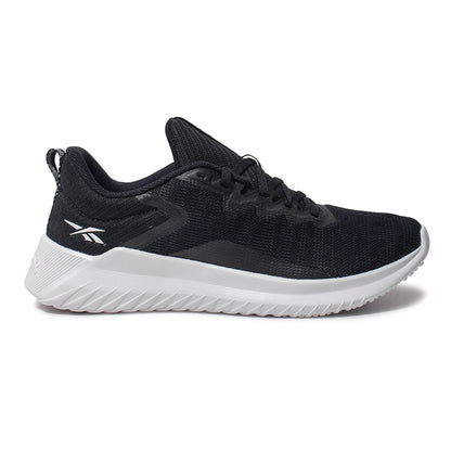 REEBOK FluxLite II รองเท้าออกกำลังกายผู้ชาย