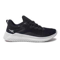 REEBOK FluxLite II รองเท้าออกกำลังกายผู้ชาย