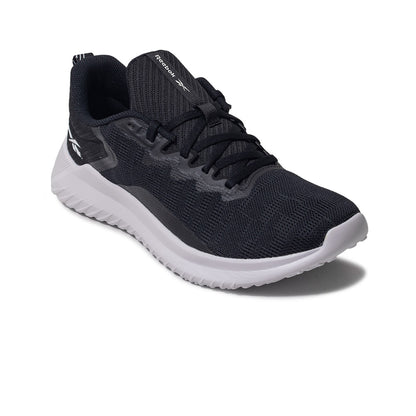 REEBOK FluxLite II รองเท้าออกกำลังกายผู้ชาย