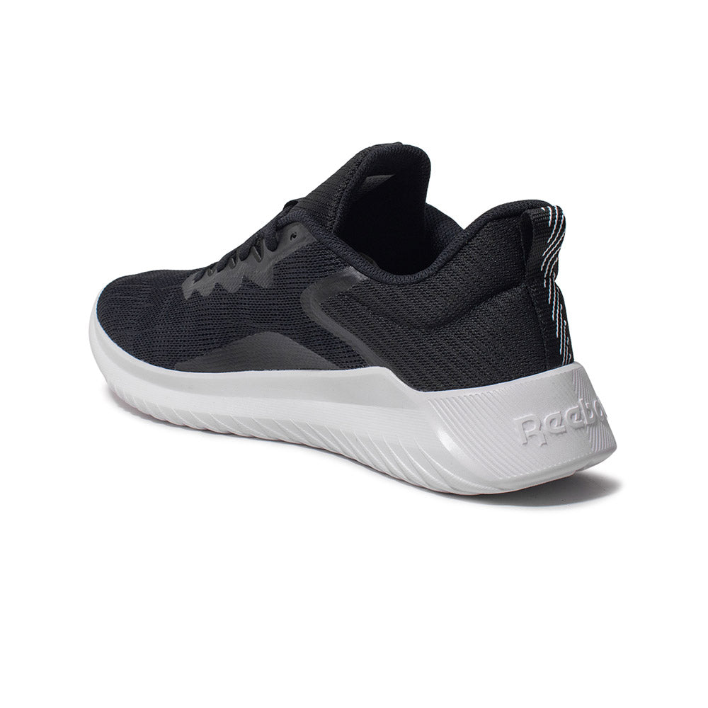 REEBOK FluxLite II รองเท้าออกกำลังกายผู้ชาย