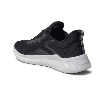 REEBOK FluxLite II รองเท้าออกกำลังกายผู้ชาย