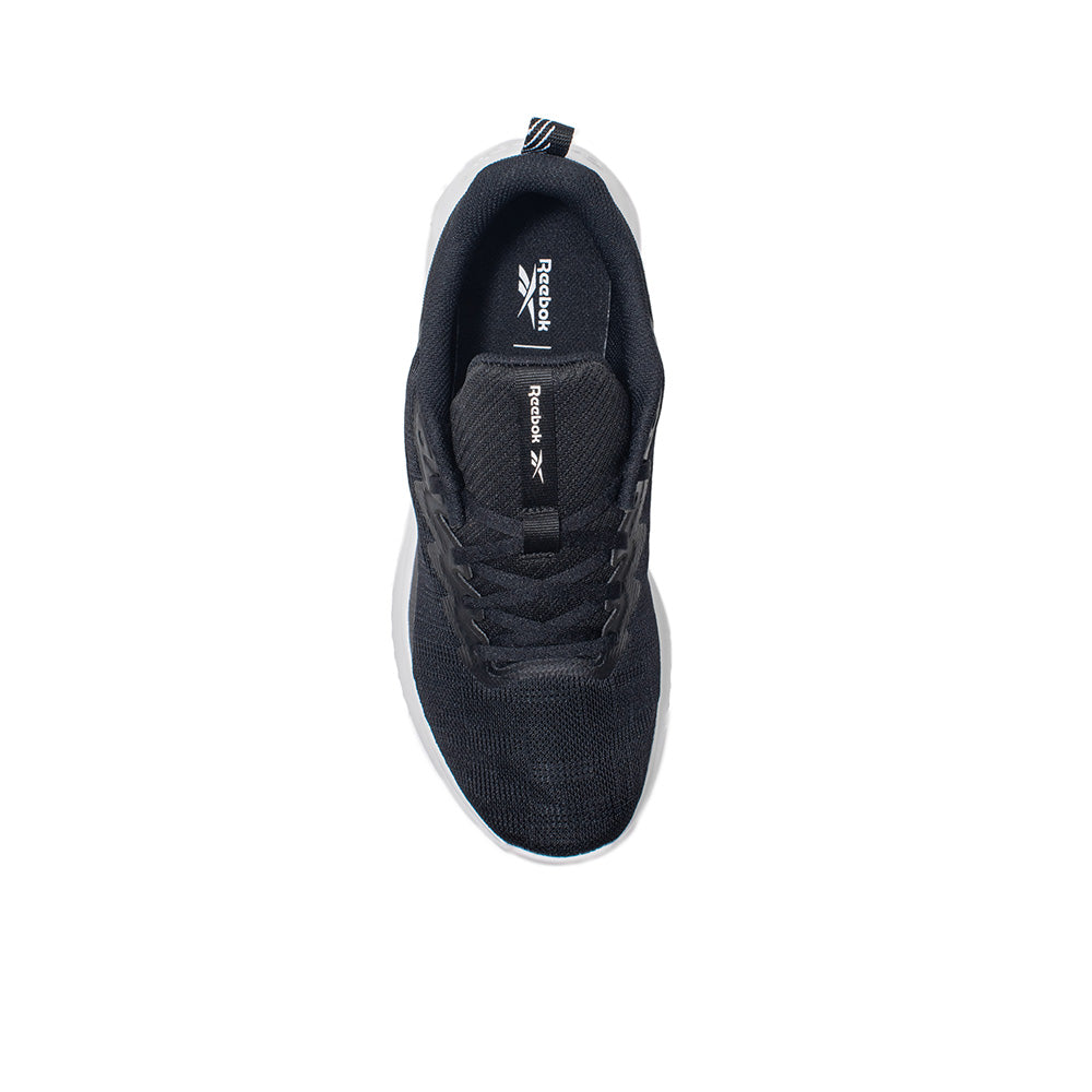 REEBOK FluxLite II รองเท้าออกกำลังกายผู้ชาย