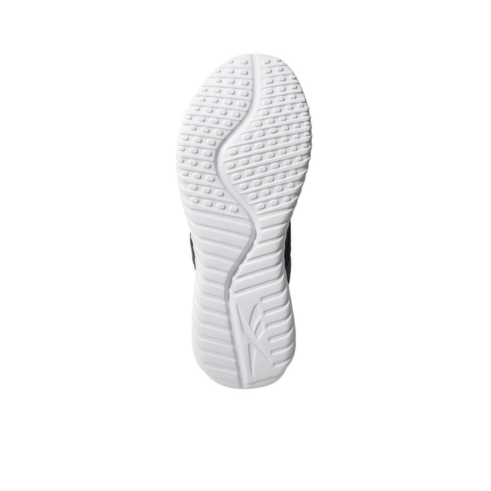 REEBOK FluxLite II รองเท้าออกกำลังกายผู้ชาย Supersports Thailand