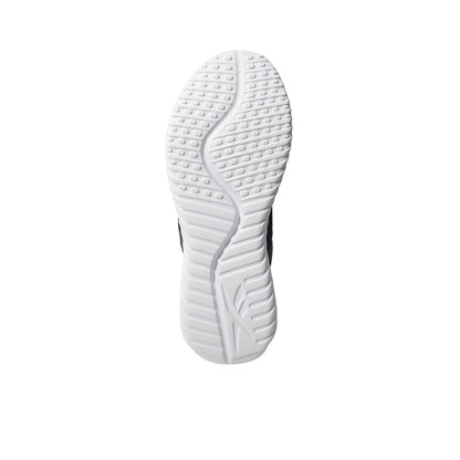 REEBOK FluxLite II รองเท้าออกกำลังกายผู้ชาย