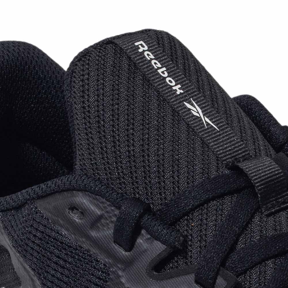 REEBOK FluxLite II รองเท้าออกกำลังกายผู้ชาย Supersports Thailand