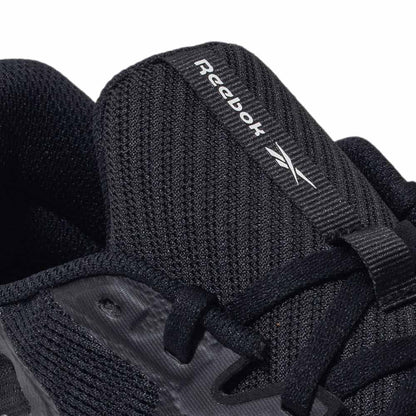 REEBOK FluxLite II รองเท้าออกกำลังกายผู้ชาย