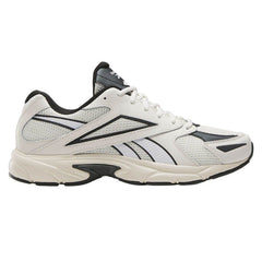REEBOK Road Prime รองเท้าลำลองผู้ใหญ่