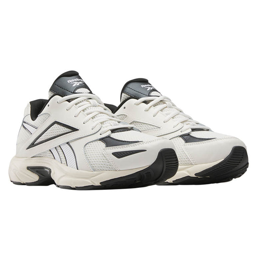 REEBOK Road Prime Unisex Lifestyle Shoes - Supersports Thailand
