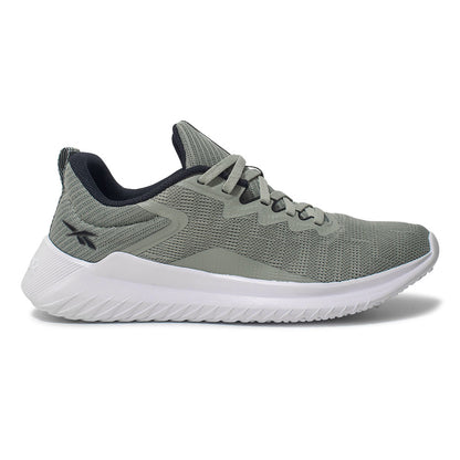 REEBOK FluxLite II รองเท้าออกกำลังกายผู้ชาย