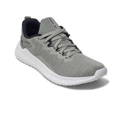 REEBOK FluxLite II รองเท้าออกกำลังกายผู้ชาย